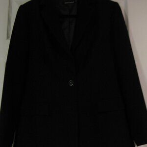 costume veste et pantalon femme  Neuf!Trent Nathan taille 12
